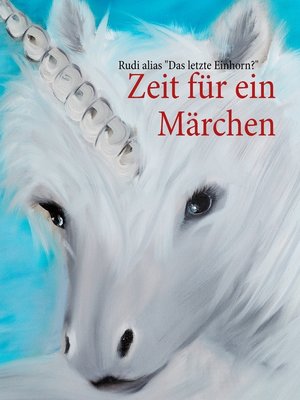 cover image of Zeit für ein Märchen